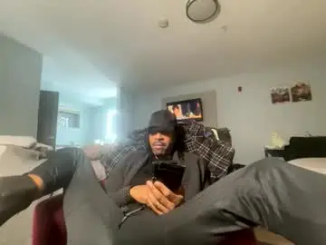 Chaturbate Sex Chat of sweetwilly10