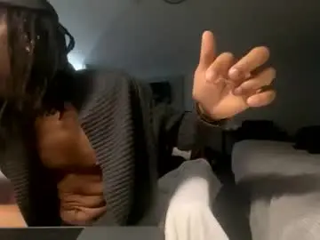 Chaturbate Adult Video Chat of sweetwilly10