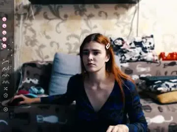 Chaturbate Watch Live Sex Cams of tender__ada