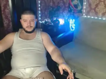 Chaturbate Watch Live Sex Cams of the_avengersgth