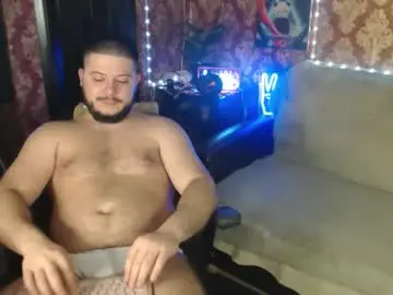 Chaturbate Watch Live Sex Cams of the_avengersgth