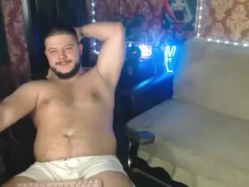 Chaturbate Watch Live Sex Cams of the_avengersgth