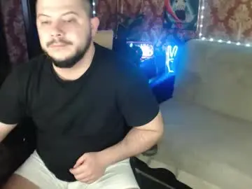 Chaturbate Live Sex of the_avengersgth