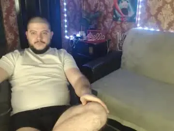 Chaturbate Live Sex of the_avengersgth