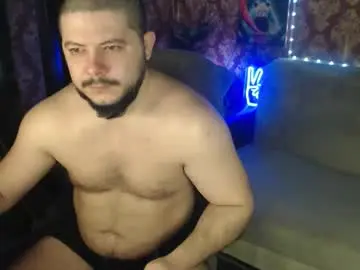 Chaturbate Best Webcam of the_avengersgth