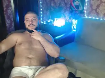 Chaturbate Live Sex Cam of the_avengersgth