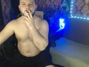 Chaturbate Watch Live Sex Cams of the_avengersgth