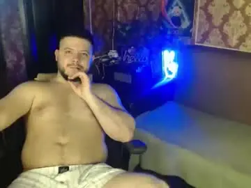 the_avengersgth from chaturbate