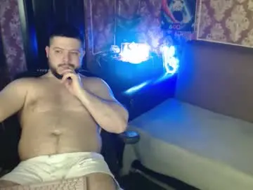 Chaturbate Watch Live Sex Cams of the_avengersgth