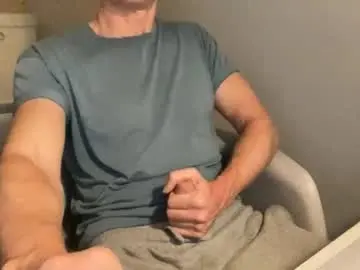 Chaturbate Sex Chat of the_gym_boy