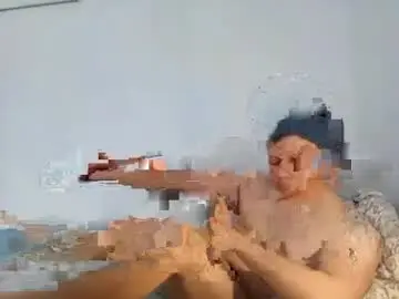 Chaturbate Watch Live Sex Cams of tonny54880