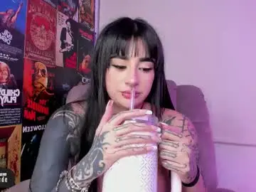 Chaturbate Private Sex Chat of uveuvedee