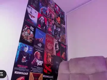 Chaturbate Free Porn Cam of uveuvedee