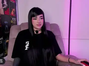 Chaturbate Free Porn Cam of uveuvedee