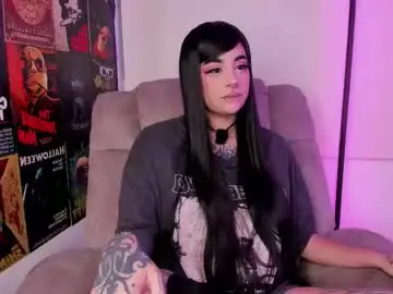 Chaturbate Adult Webcams of uveuvedee