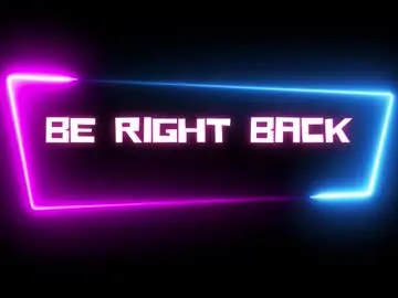 Chaturbate Sex Cam of virtual_charm