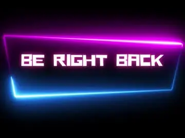 Chaturbate Live Sex of virtual_charm