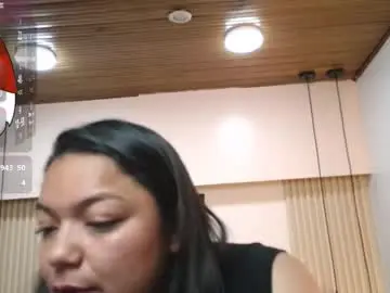 Chaturbate Adult Video Chat of virtual_charm