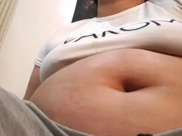 Chaturbate Best live sex cam show of virtual_charm