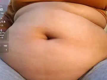 Chaturbate Adult Webcams of virtual_charm