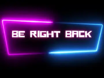 Chaturbate Live Sex of virtual_charm