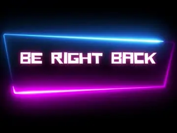 Chaturbate Adult Video Chat of virtual_charm