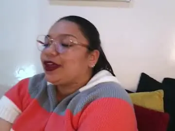 Chaturbate Private Sex Chat of virtual_charm