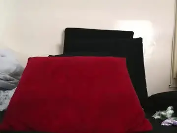 virtual_charm from chaturbate