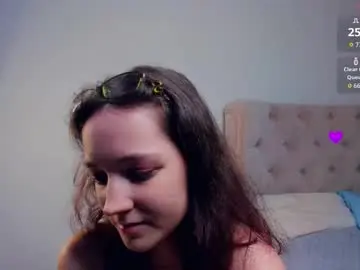 wilmavitanza from chaturbate