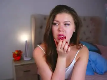 Chaturbate Free Live Porn of wilmavitanza