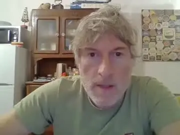 Chaturbate Adult Webcam of 22esserre