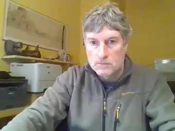 22esserre from chaturbate