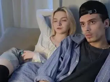 _cozyrose from chaturbate