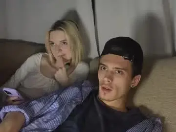 Chaturbate Live Porn of _cozyrose