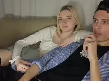 Chaturbate Best live sex cam show of _cozyrose