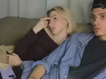 Chaturbate Free Live Porn of _cozyrose