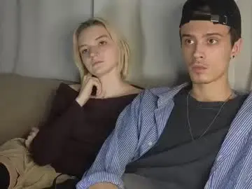 Chaturbate Sex Chat of _cozyrose