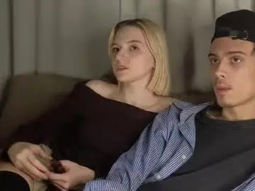 Chaturbate Sex Cam of _cozyrose