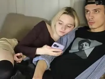 Chaturbate Adult Webcams of _cozyrose