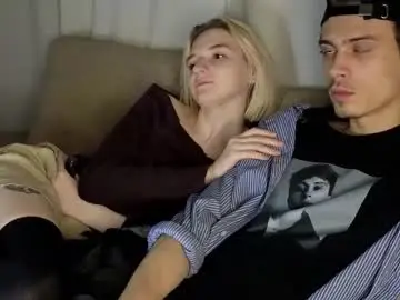 Chaturbate Live Sex Cam of _cozyrose