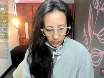 Chaturbate Live Sex of abrillee1