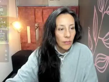 abrillee1 from chaturbate