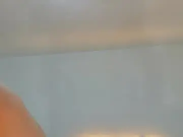 Chaturbate Sex Chat of alextwunkk