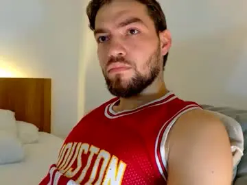 Chaturbate Live Sex Cam of alextwunkk