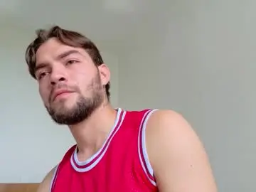 Chaturbate Free Porn Cam of alextwunkk