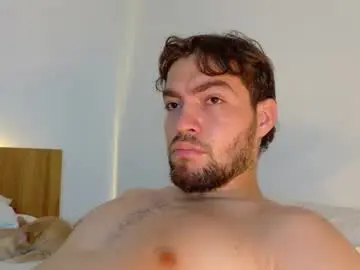 Chaturbate Live Porn of alextwunkk