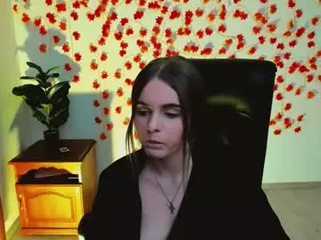 Chaturbate Live Sex of alicanewlove