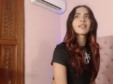 Chaturbate Best Webcam of alice_sofia