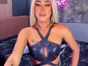 Chaturbate Private Sex Chat of asian_cumsawyer