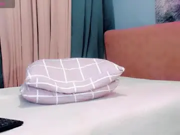 Chaturbate Private Sex Chat of asian_cumsawyer